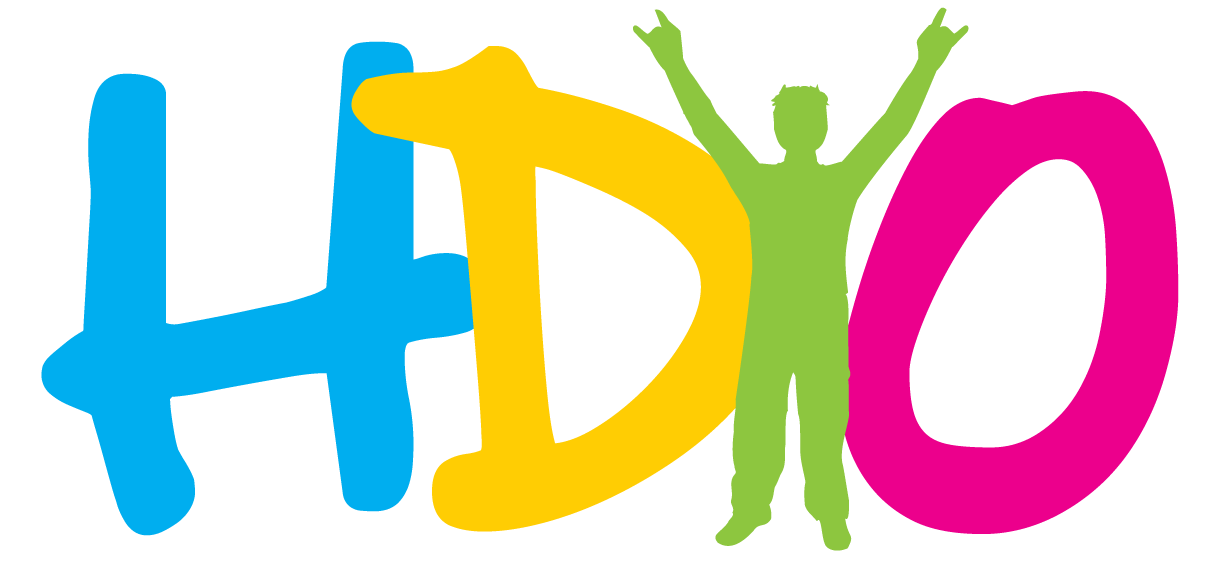 Huntington's Disease Youth Organization