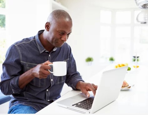 From Stigma to Support: A Caregiver's Role in Mental Health Care and Substance Use Recovery