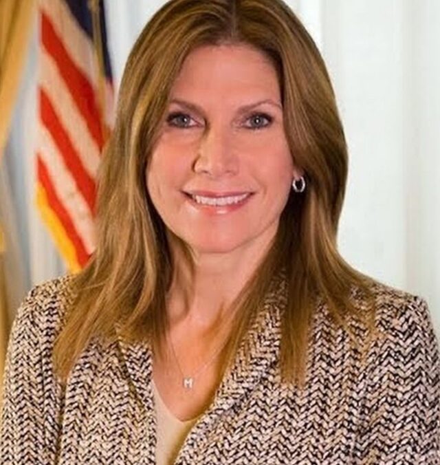 mary-bono Mary Bono