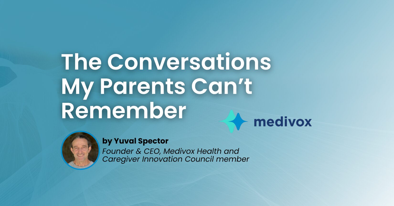 Medivox Health