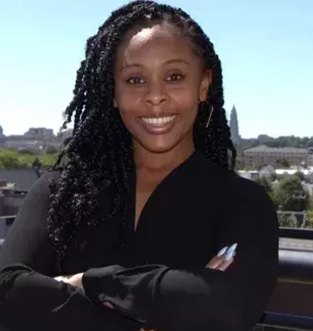 niya-mcray-brown Niya McCray-Brown
