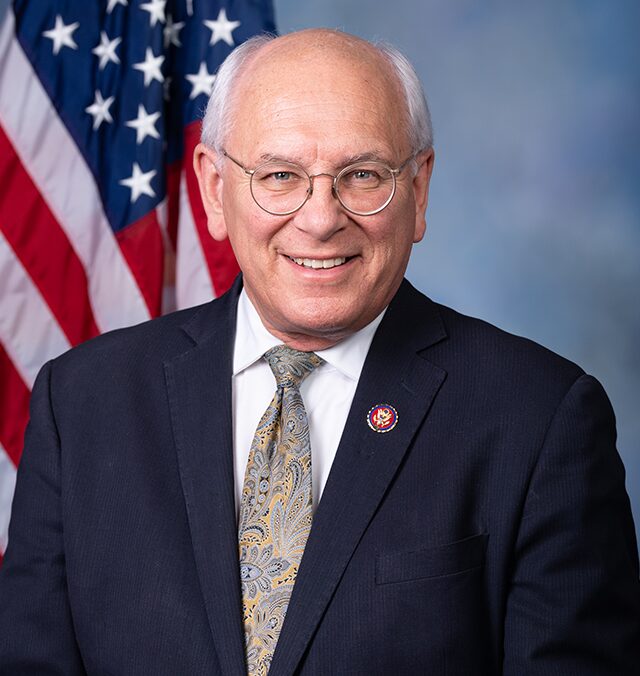 paul-tonko Paul Tonko