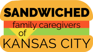 Sandwiched KC