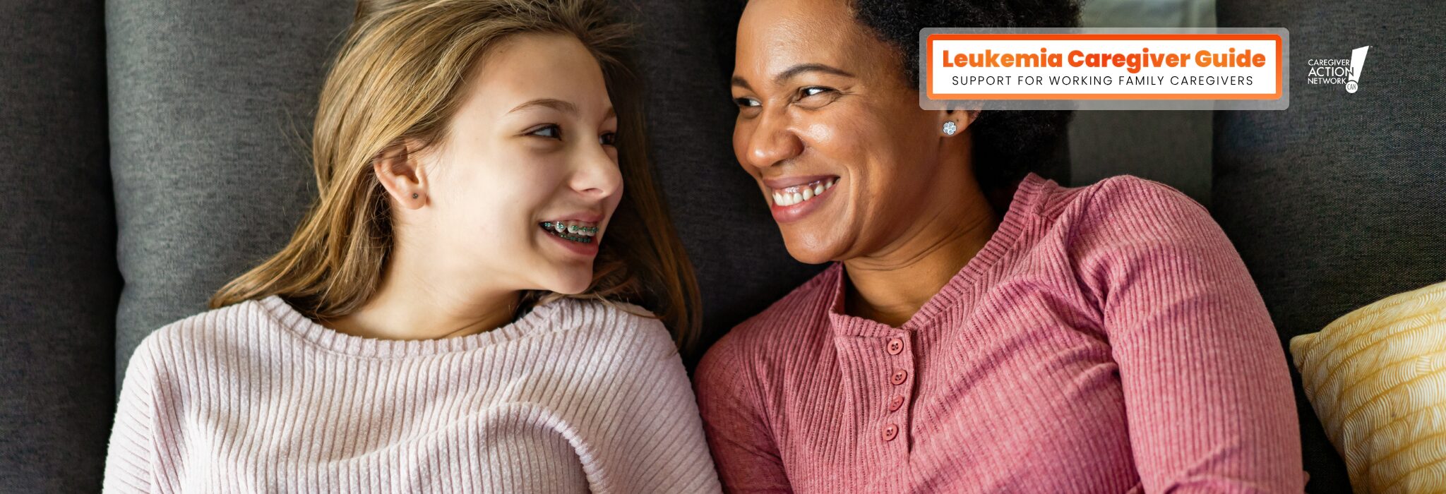 Navigating HIPAA as a Family Caregiver: Supporting a Loved One with Schizophrenia