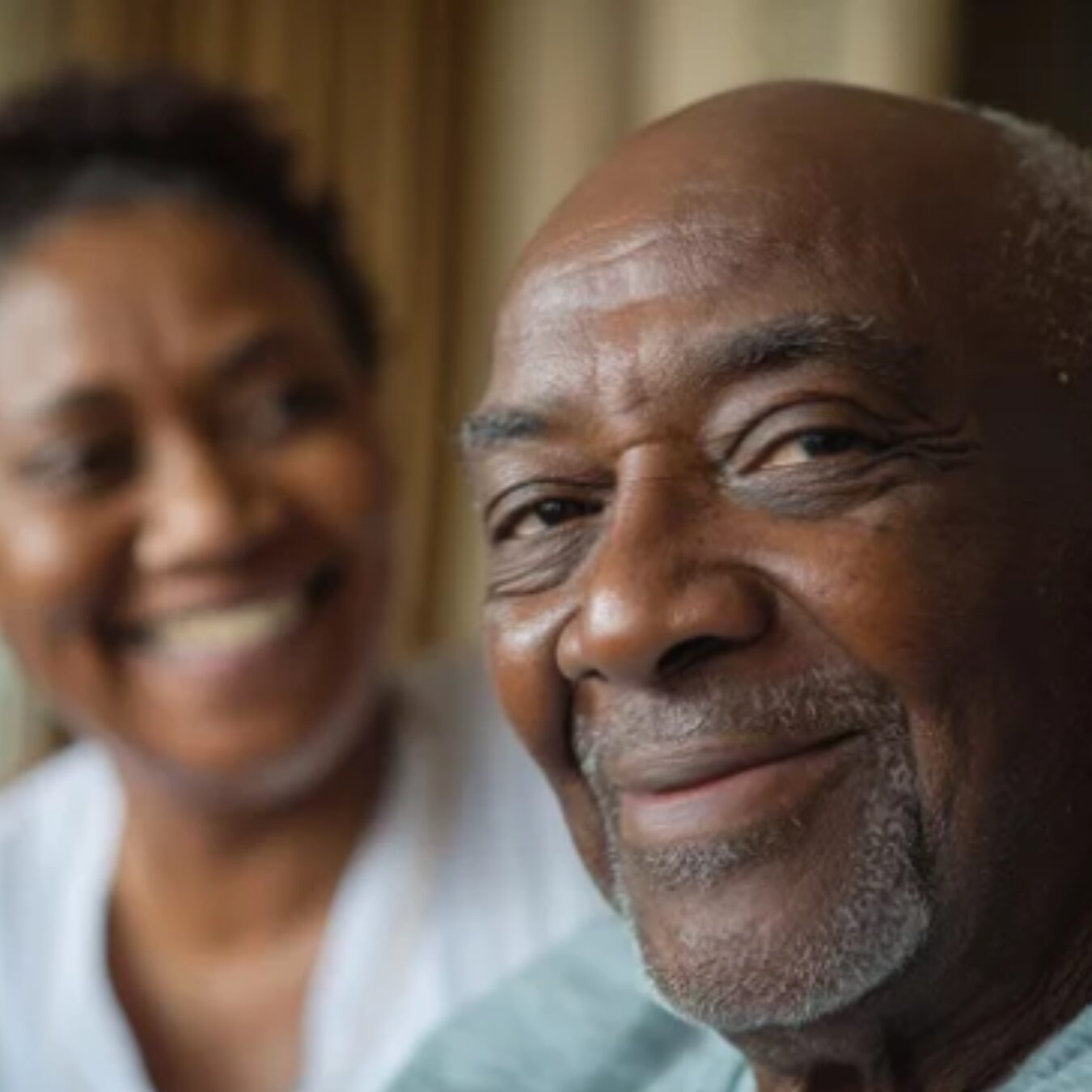 Leukemia-Black-couple