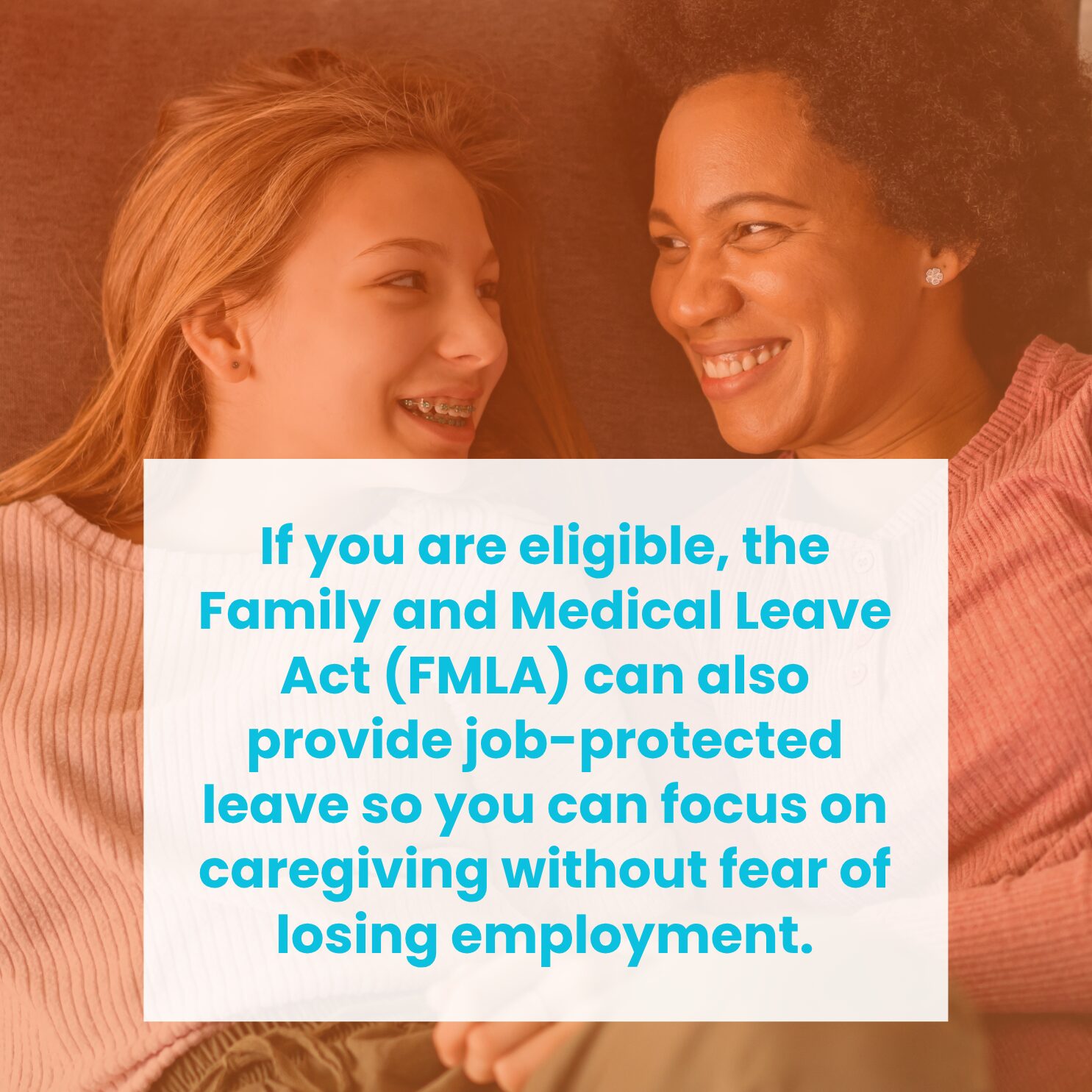 Leukemia Caregivers - Practical Strategies FMLA Leukemia Caregivers - Practical Strategies FMLA