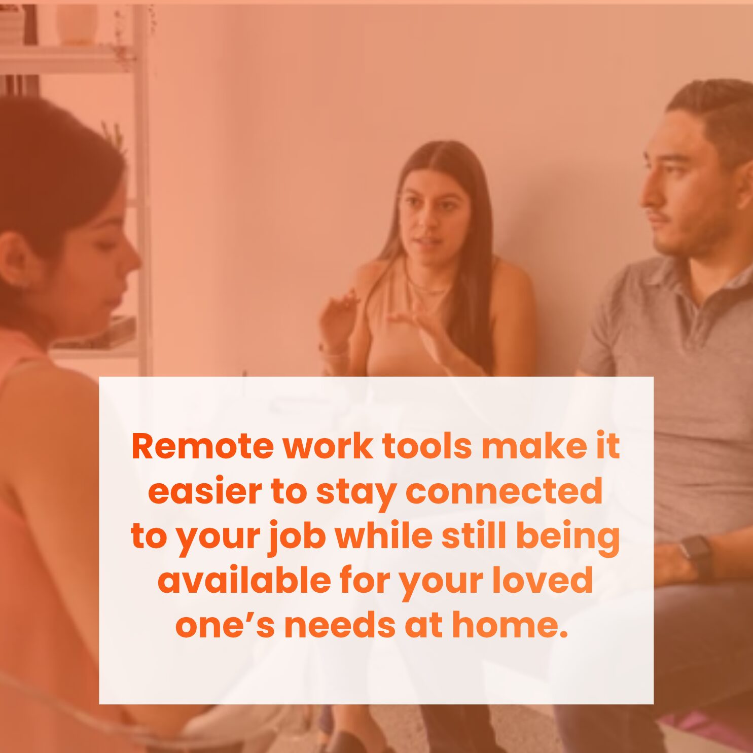 Leukemia Caregivers - Practical Strategies Technology Leukemia Caregivers - Practical Strategies Technology