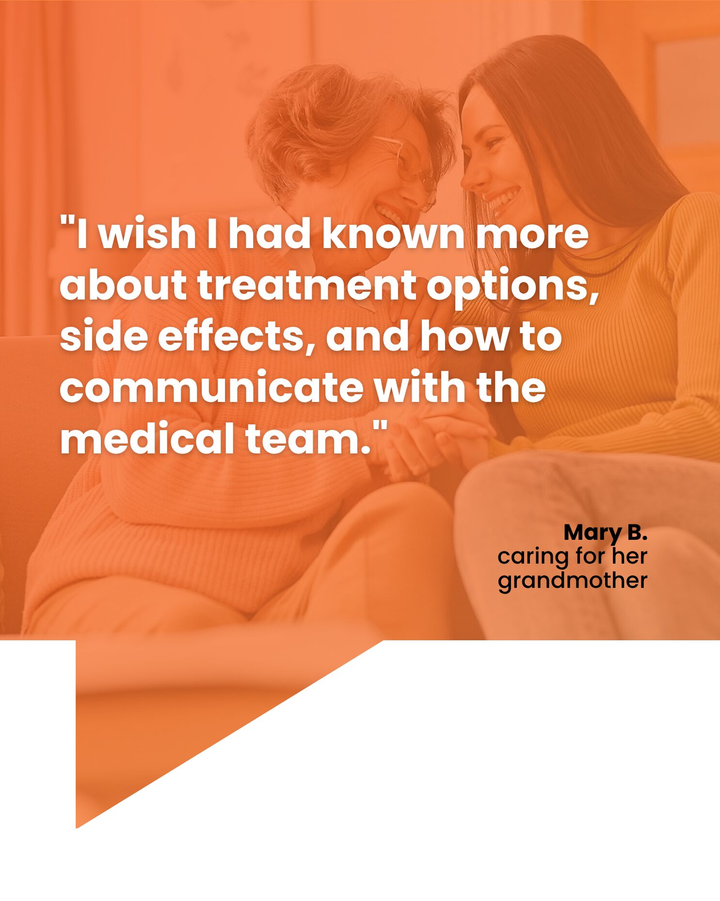 Leukemia Healthcare Providers Leukemia Healthcare Providers