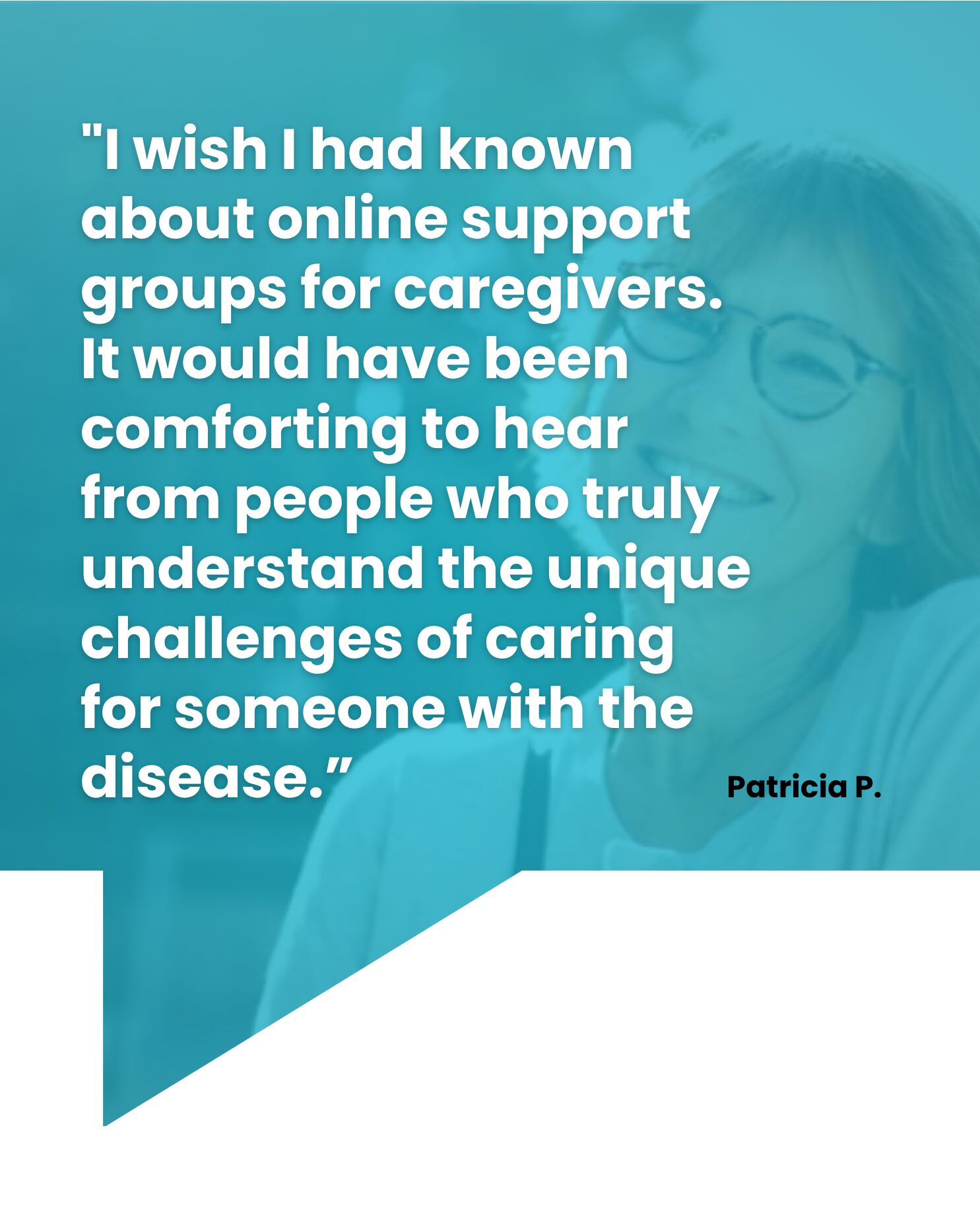 Leukemia Caregiver Support Leukemia Caregiver Support