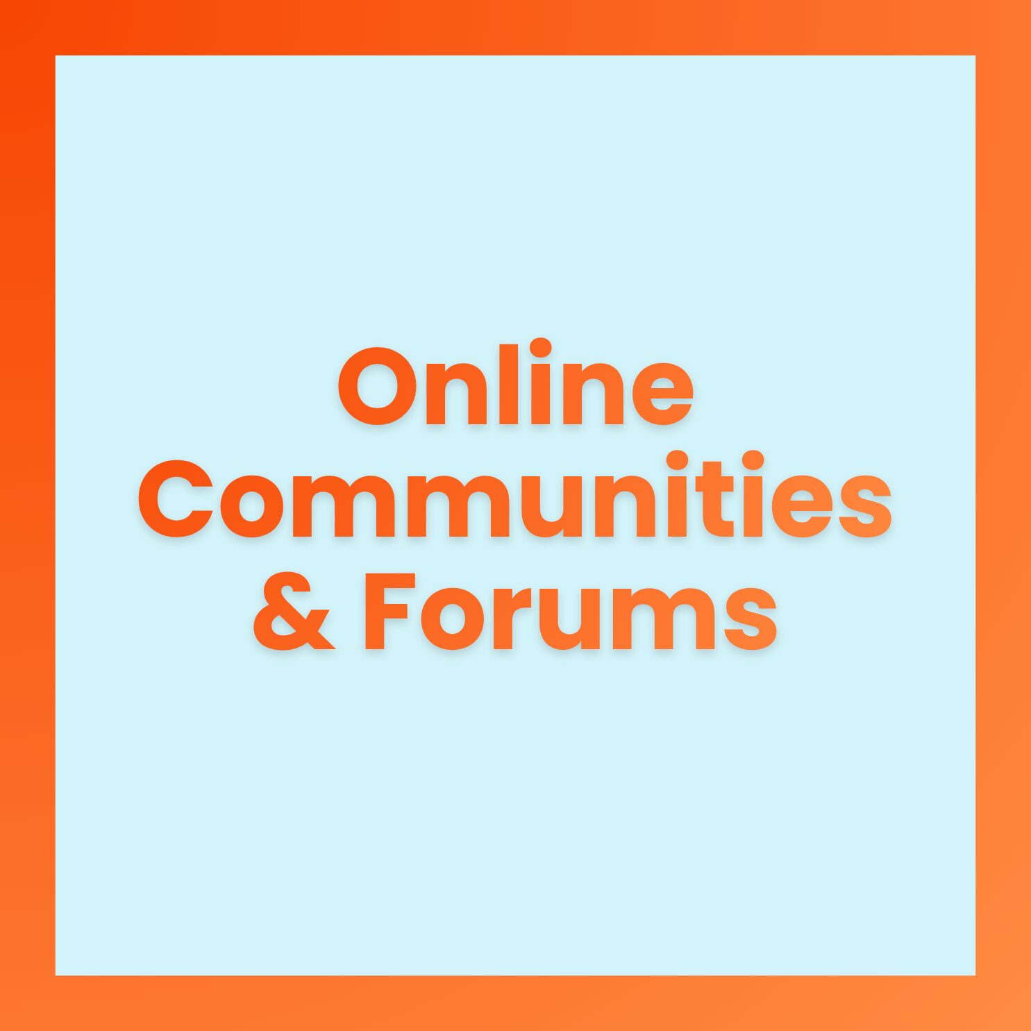 Leukemia Caregiver Online Communities Leukemia Caregiver Online Communities