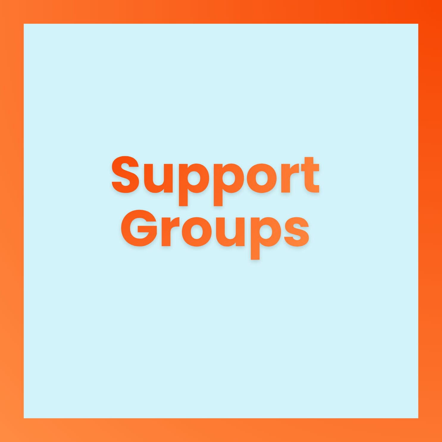 Leukemia Caregiver Support Groups Leukemia Caregiver Support Groups