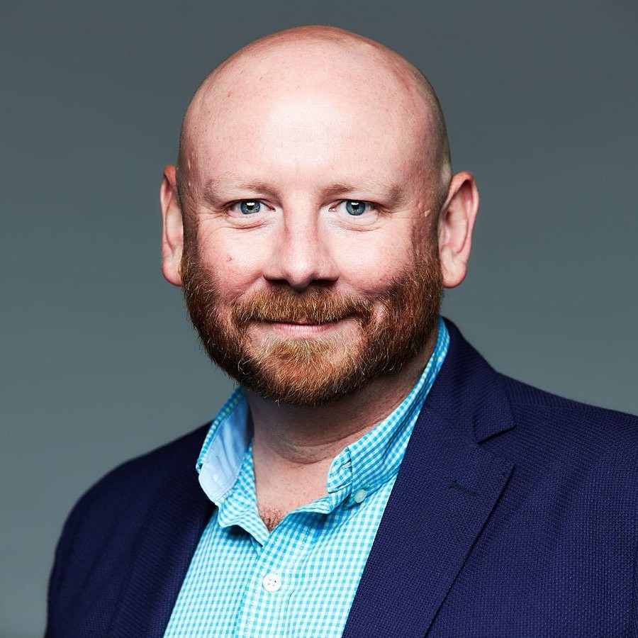 Chance Browning Headshot 1