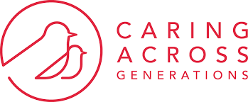 Caring Across Generations
