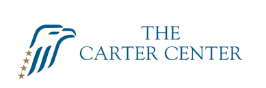 The Carter Center