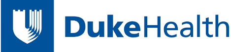 DukeHealth