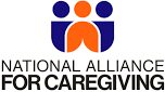 nac National Alliance for Caregiving