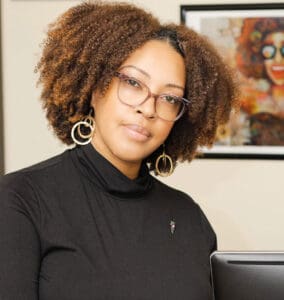 Qwynn Galloway-Salazar