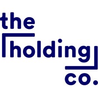 the_holding_co_logo The Holding Co.