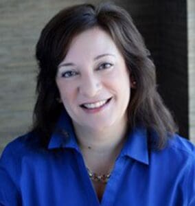 Laura Bottino - Director