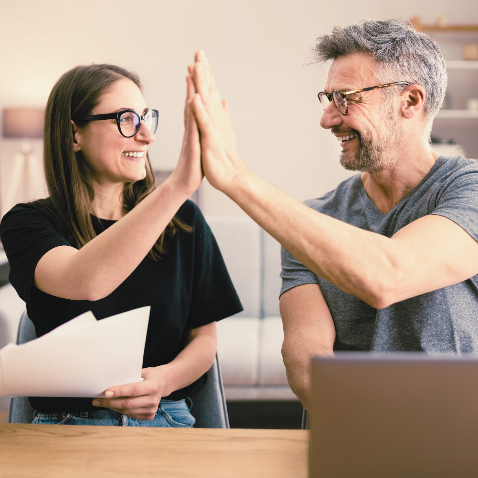 From Paycheck to Care Costs: Stretching Your Resources