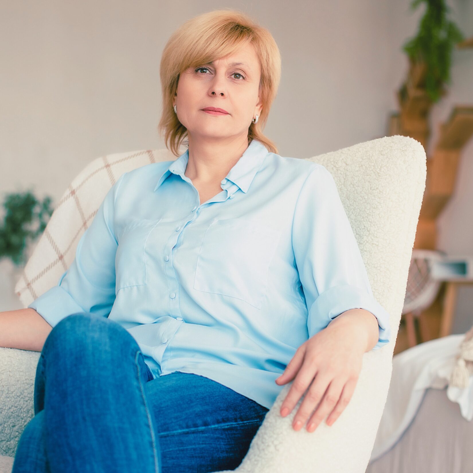 When Caring Hurts: Managing the Emotional Rollercoaster of Caregiving