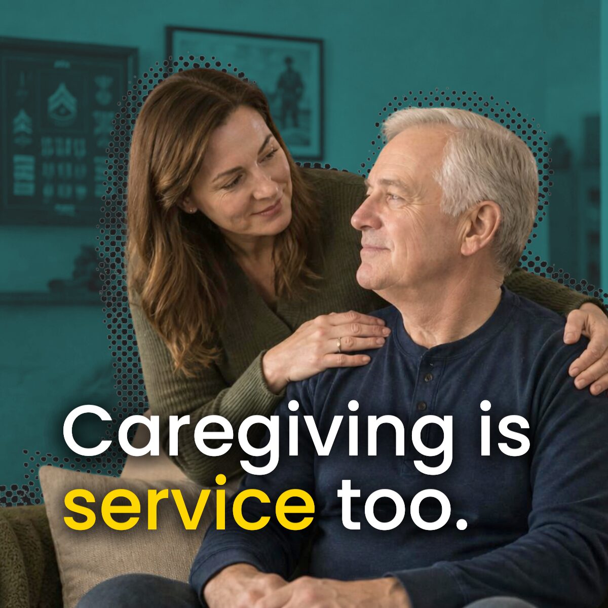 Choosing the Right Long-Term Care Facility