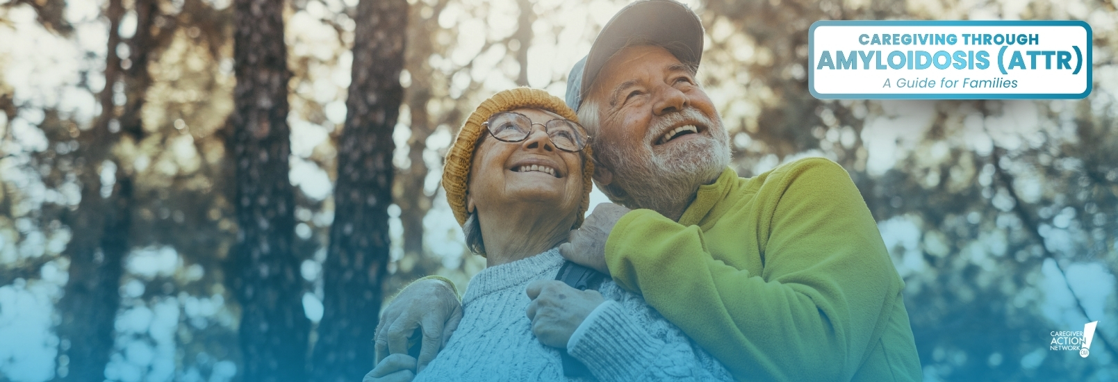 Unique Challenges of Working Caregivers