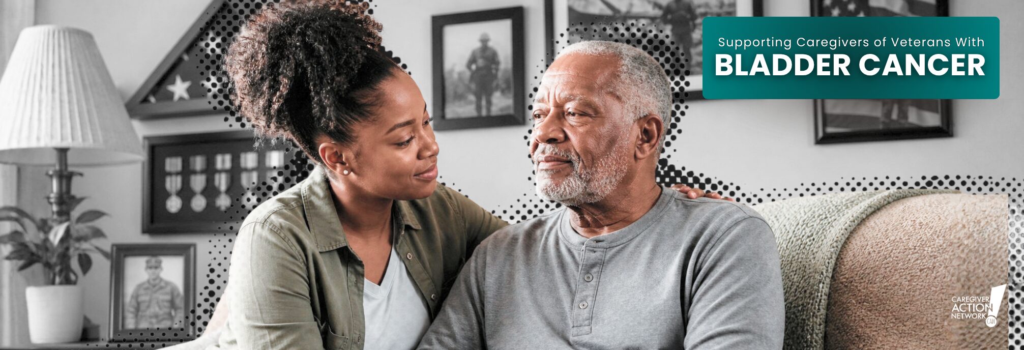 Navigating HIPAA as a Family Caregiver: Supporting a Loved One with Schizophrenia