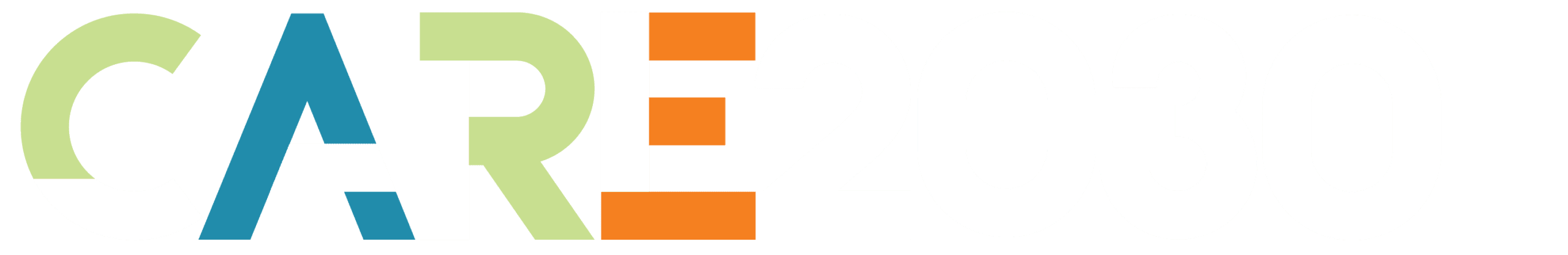 CARE2030 Caregiver Support Infrastructure