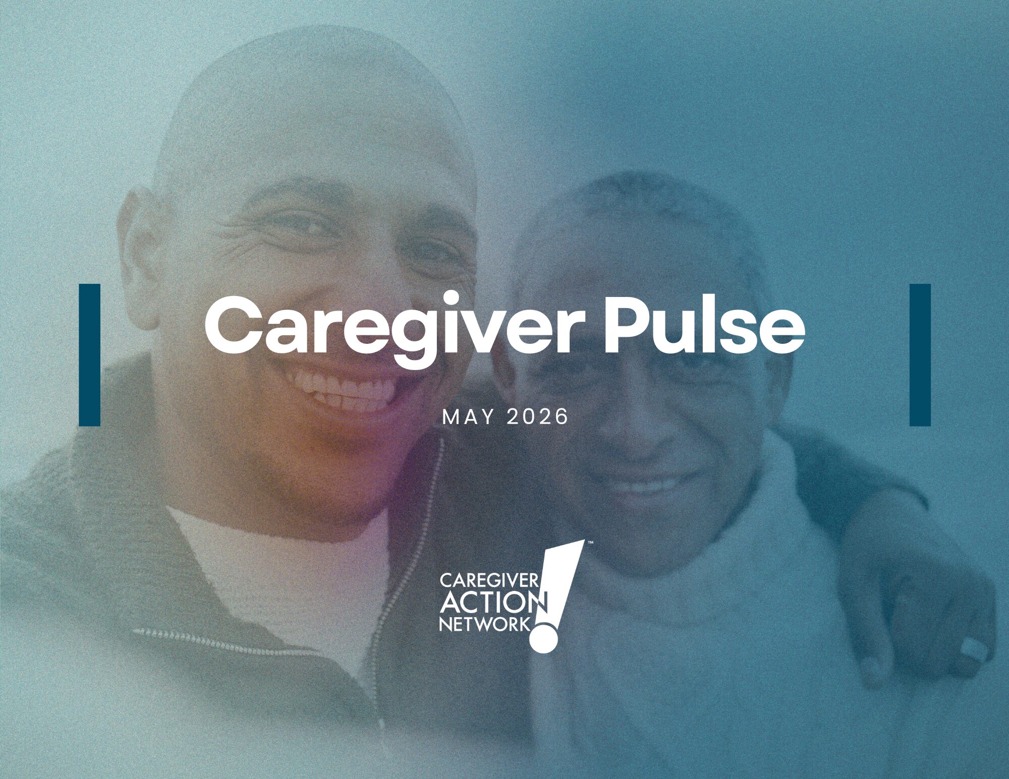Caregiver Pulse
