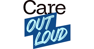 Care-Out-Loud
