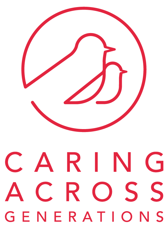 Caring Across Generations
