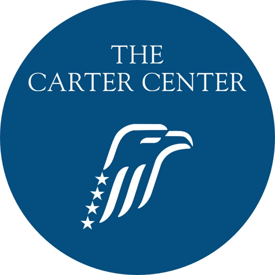 The_Carter_Center