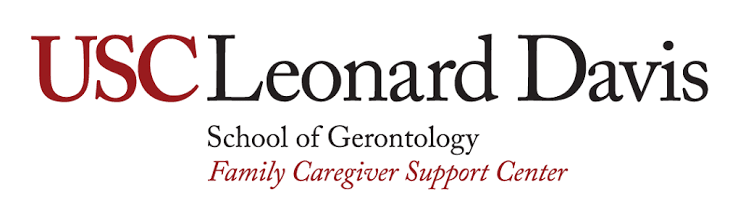 USC-Leonard-Davis-logo