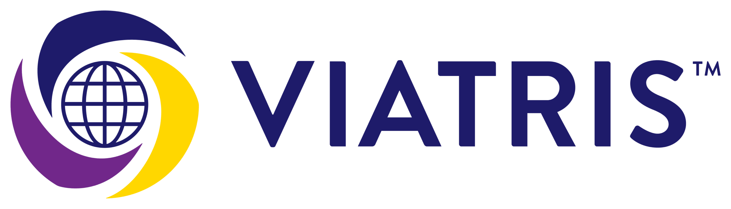 Viatris