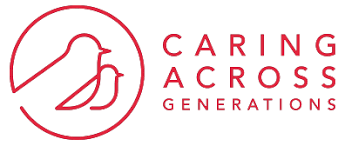 caring-across-generations-logo