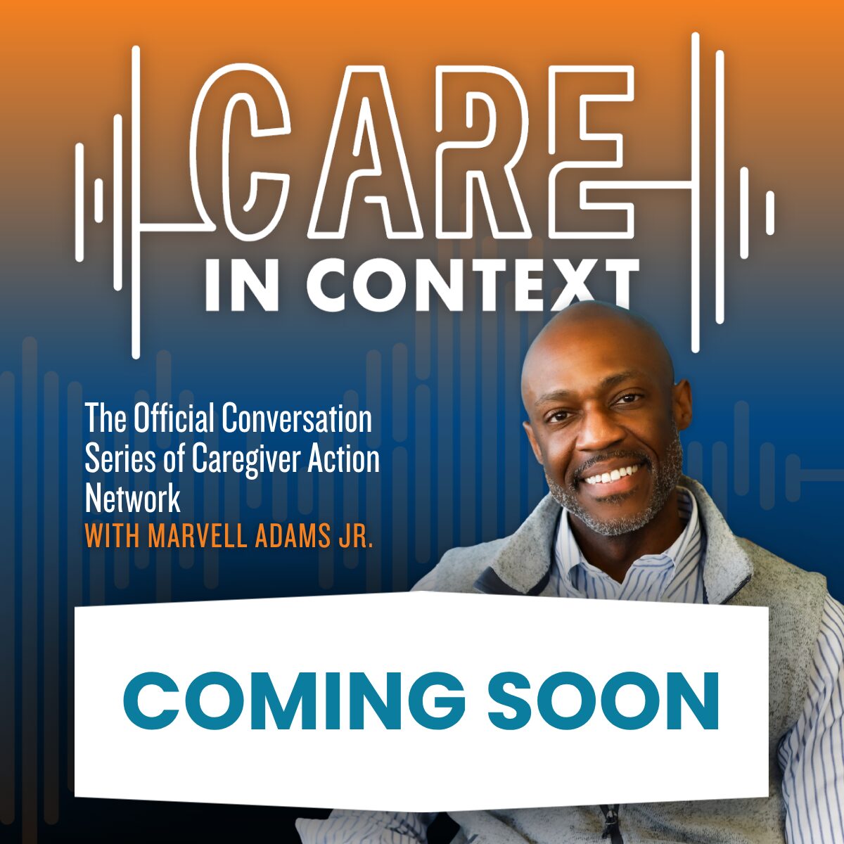 Care in Context