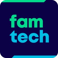 Fam Tech