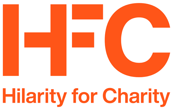 hilarity-for-charity-logo