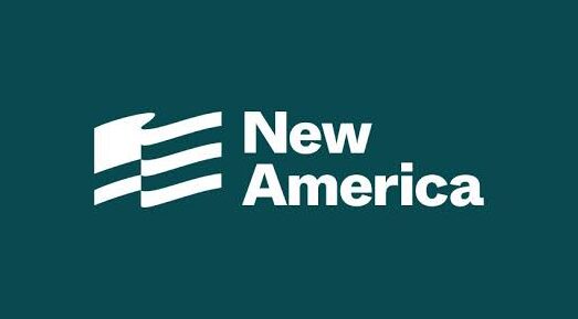 new-america-logo
