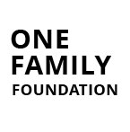 one-family-foundation
