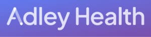 Adley Health