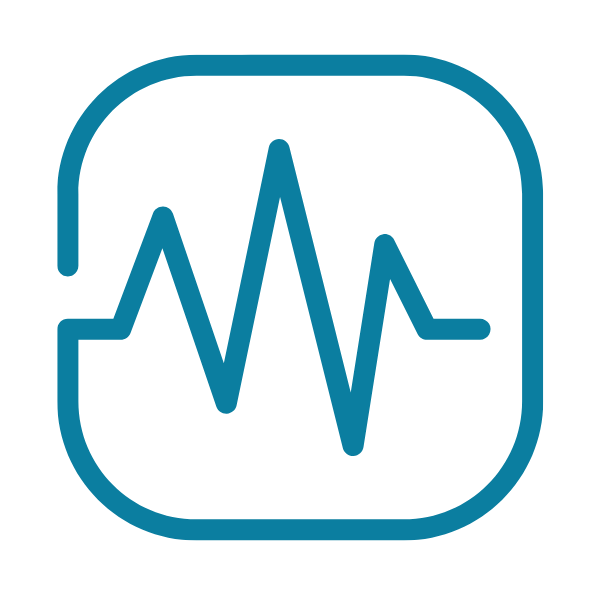 COPD – Monitoring