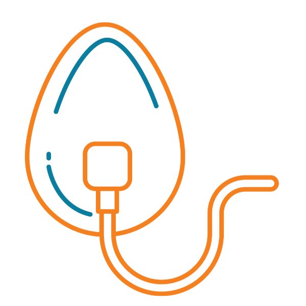 COPD – Navigating