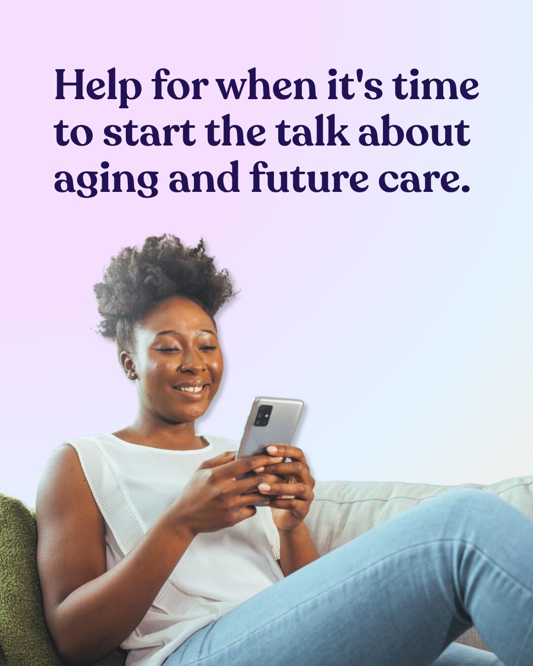 Care Scout Block 01 Choosing the Right Long-Term Care Facility