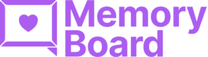 Memoryboard