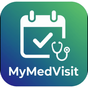 MyMedVisit