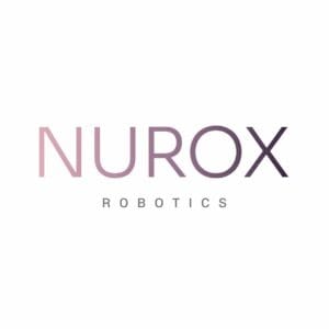 Nurox Robotics
