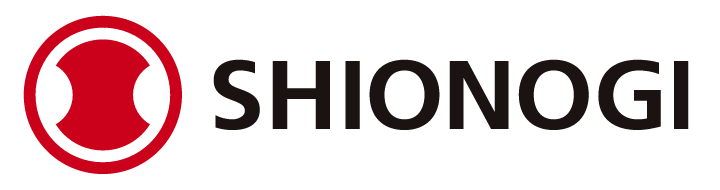 Shionogi