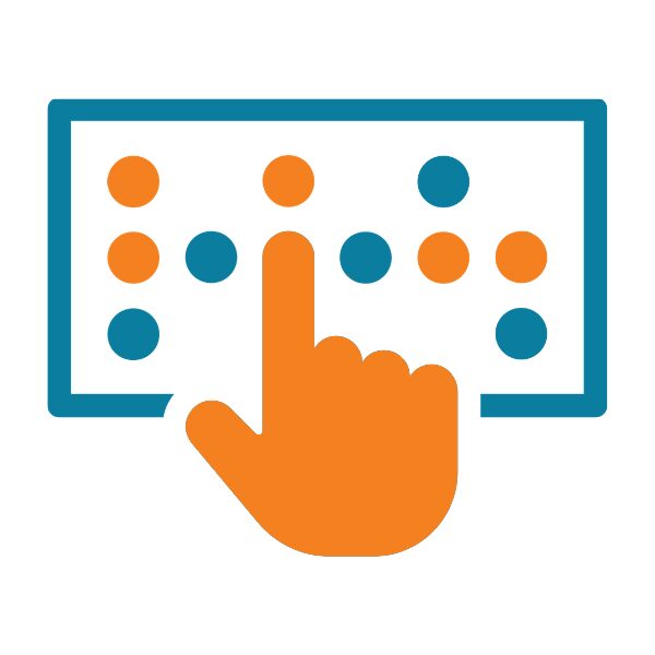 Vision – Adaptation & Skills Training
